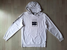 Vans Kapuzen – Sweatshirt