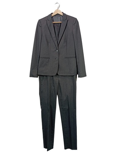 Esprit hosenanzug damen anzug - hosenanzug,