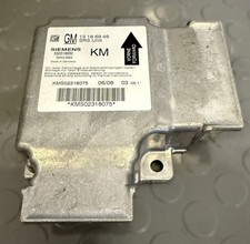 Opel Signum / 13186948 KM /