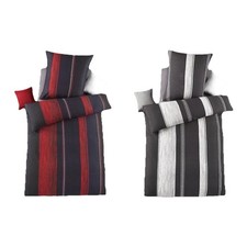 OPTIDREAM Microfaser