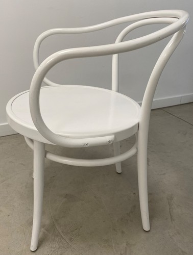 Thonet stuhl klassischer - thonet, stuhl,