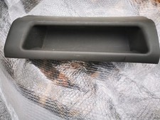 VW T4 Handschuhfach Ablagefach