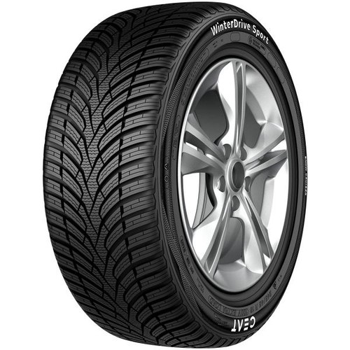 Winterreifen ceat - winterreifen,