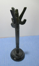 Kleider- Ständer  Miniatur Puppenküche/Kaufmannsladen/ Puppenstube/Puppenhaus