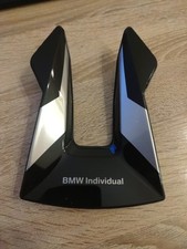 Original BMW 36135A33E35 -