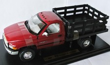Anson 30382 - Dodge Ram 3500