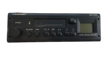 Blaupunkt ACR3220 7642756512