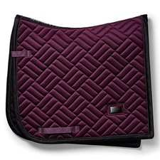 Equestrian Stockholm Purple