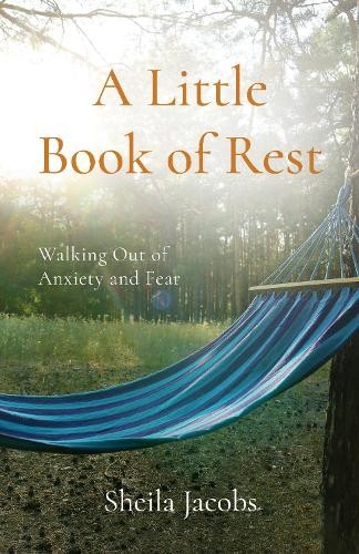 Sheila jacobs little book of - jacobs,