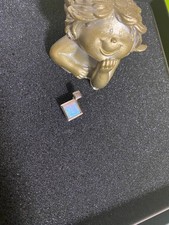 Anhänger Schmuck Pierre Lang