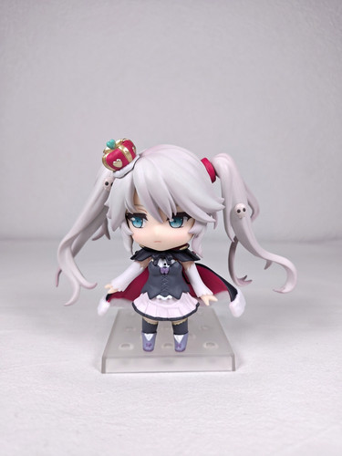 Sennen sensou aigis sybilla - sensou,