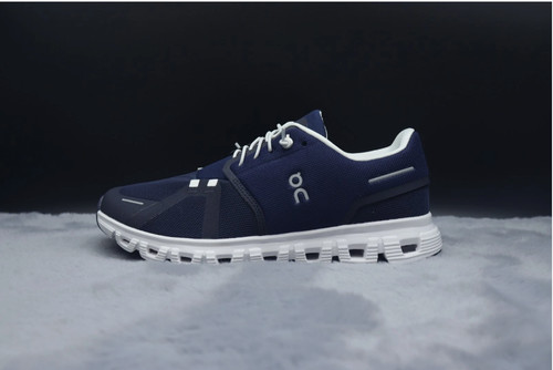 Running cloud herren - cloud,