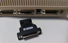 Commodore Amiga 500 500+ 600