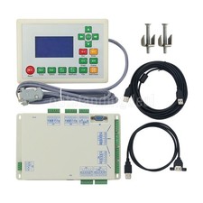 RDLC320-A CO2   Controller