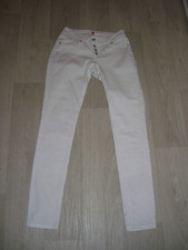 Buena Vista Größe S Damen