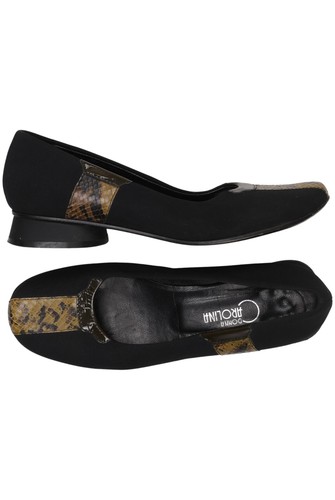 Donna carolina ballerina damen - carolina,
