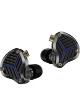 KZ PRX IEMs Planar Membran