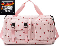 Sporttasche kinder mädchen - sporttasche,