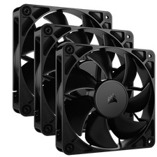 CORSAIR RS120 3er-Pack | 120mm