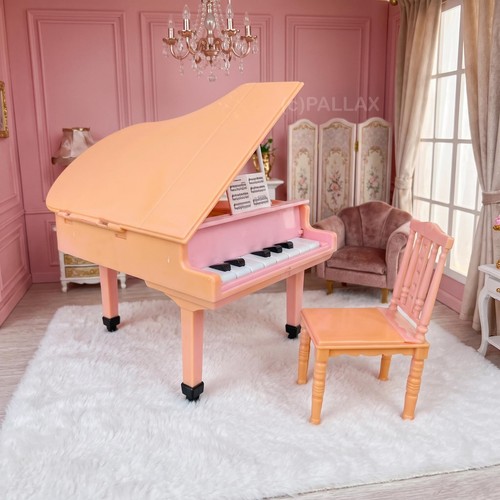 Musical electronic piano - musical,