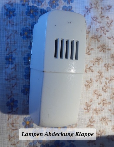Original ersatzteil riccar - original,
