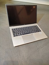 HP Elitebook 840 G7