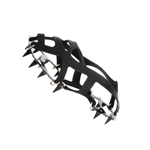 Spikes für eis zum - für,