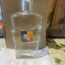 Vintage Französische Bistro