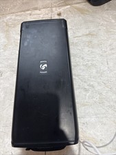 Sparta Power Ebike Akkh   14,5Ah