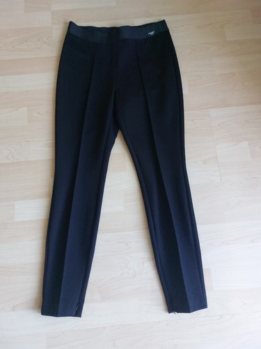 Cambio hose ryder stretch edel - hose,