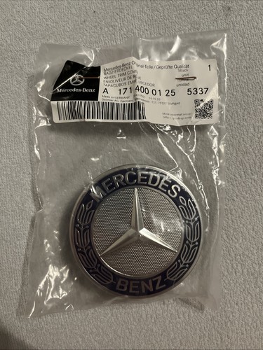 Original mercedes benz - original, mercedes-benz