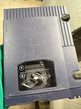 Iomega Zip 100 External Drive