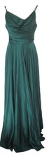 Marie lund schickes abendkleid - schickes,