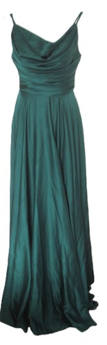 Marie lund schickes abendkleid - schickes,