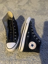 Converse all starchucks - converse,