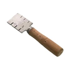 Holzbearbeitungs-Handsäge-Sä