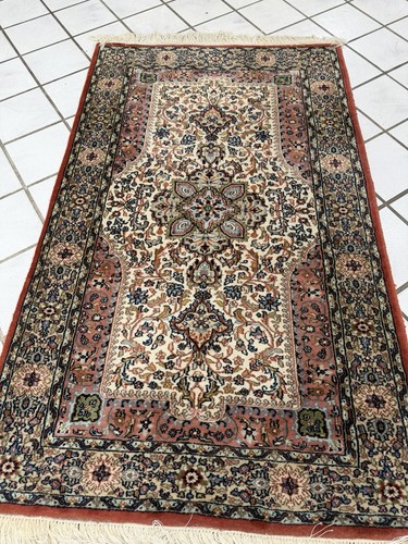 Orient teppich orientalisch - orient,