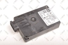 MERCEDES KLASSE A W176 A180 1.8 CDI 109PS Radar Radarsensor A0009050410