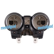 Motorrad Tachometer Instrument