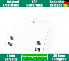 Innenraumleuchte Deckenleuchte Leuchte Mitte Vorn VW Passat 3G 5G0867489B