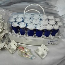 BaByliss Soft curl Heizwickler