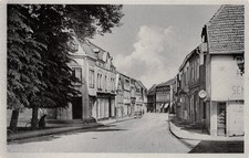 860926) AK Wittenburg