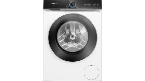 Siemens wg44b2040 iq700 kg - iq700, 9
