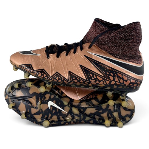 Nike hypervenom phantom fg - phantom, ii