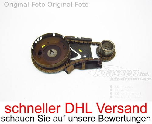 Steuerkette jeep grand - steuerkette,