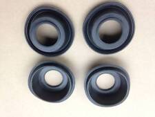 4 Vergasermembran Membran Für