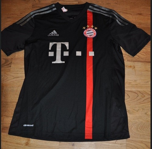 Adidas bayern münchen - adidas,