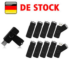 5/10 Stück Speicherstick USB