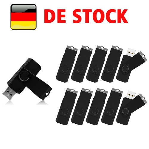 Stück speicherstick usb - speicherstick,