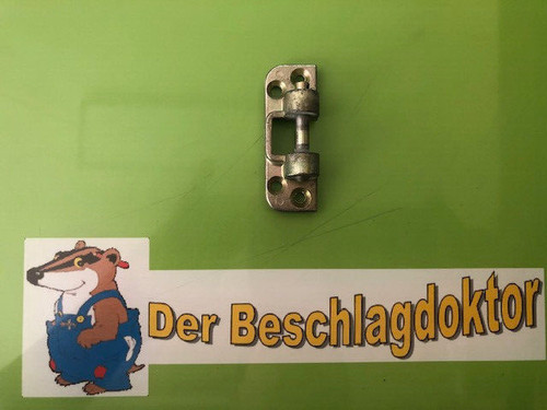 Winkhaus scherenlager pilot - scherenlager,